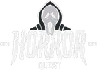 Horror Quest Moldova